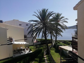 Duplex En La Manga